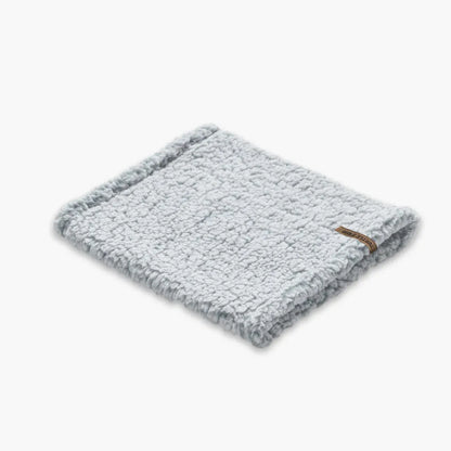 Turtle Fur Comfort Lush Pipe Dream-Accessories - Bandanas-Turtle Fur-Appalachian Outfitters