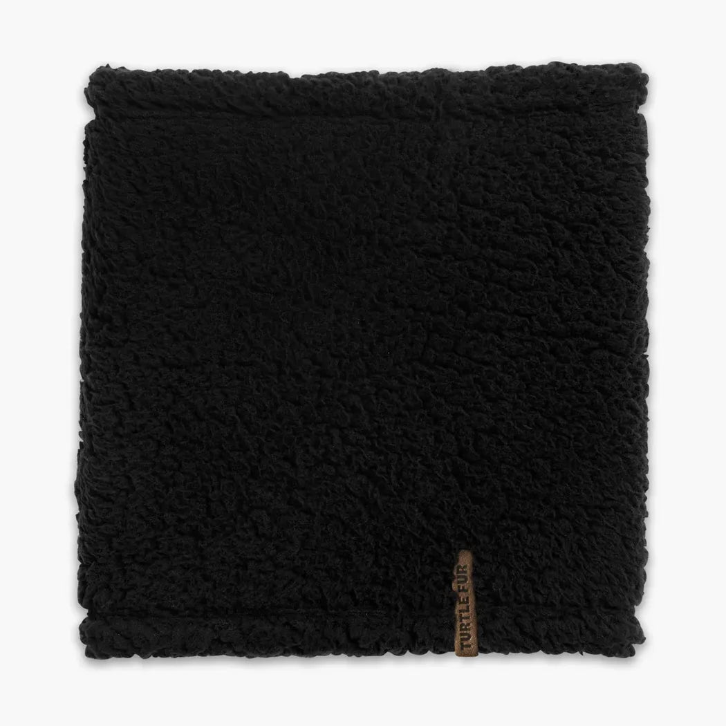 Turtle Fur Comfort Lush Pipe Dream-Accessories - Bandanas-Turtle Fur-Appalachian Outfitters