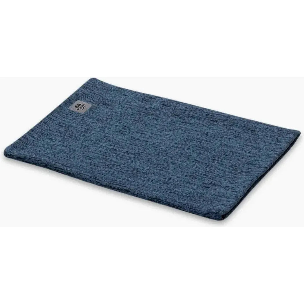Turtle Fur Comfort Stria Pipe Dream lined with Micro Fleece-Accessories - Bandanas-Turtle Fur-Appalachian Outfitters