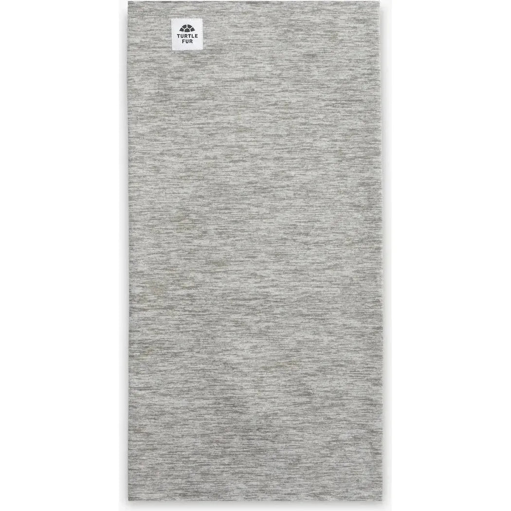 Turtle Fur Comfort Stria Tube - Stria-Accessories - Bandanas-Turtle Fur-Storm-Appalachian Outfitters