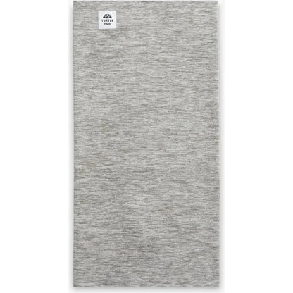 Turtle Fur Comfort Stria Tube - Stria-Accessories - Bandanas-Turtle Fur-Storm-Appalachian Outfitters