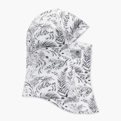 Turtle Fur Women's Comfort Shell MaxClava-Accessories - Bandanas-Turtle Fur-Appalachian Outfitters