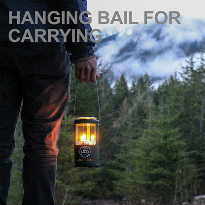 UCO-Candlelier-Appalachian Outfitters