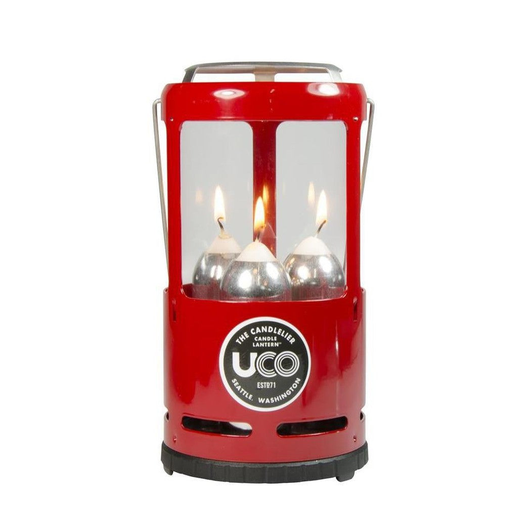 UCO-Candlelier-Appalachian Outfitters