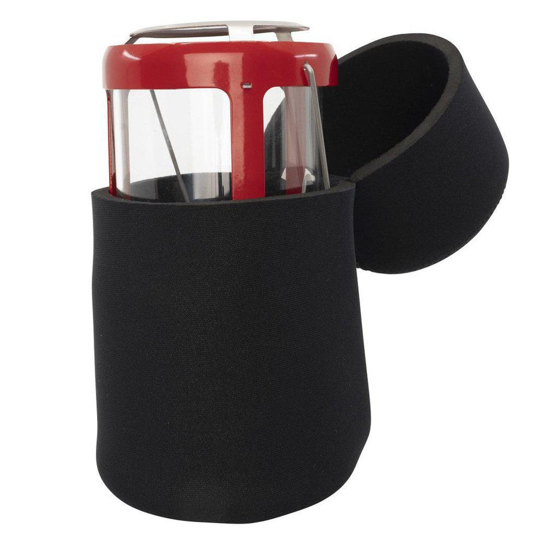 UCO-Neoprene Cocoon for Candlelier-Appalachian Outfitters