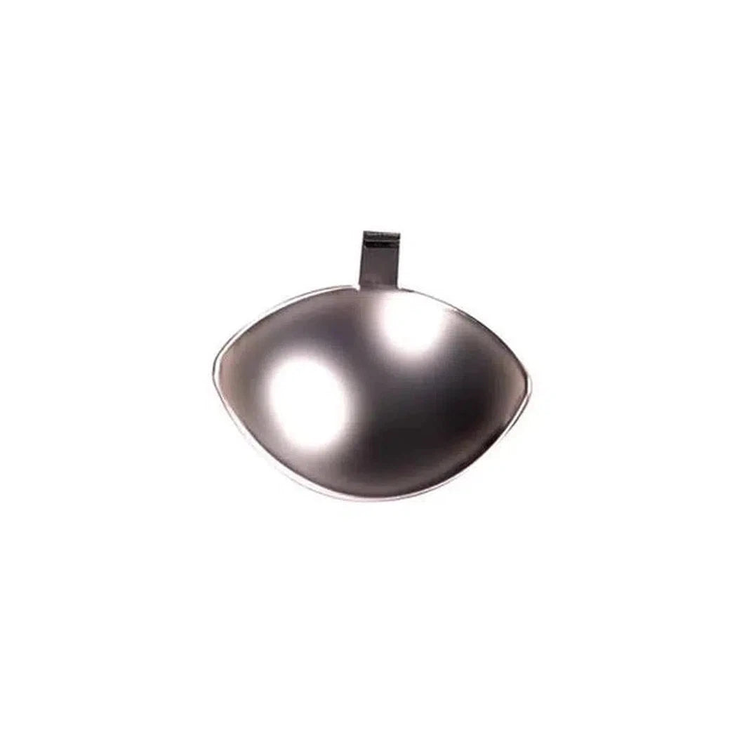 UCO Original Lantern Kit - Power Coated-Camping - Lighting-UCO-Appalachian Outfitters