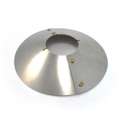 Orig/Mini Pac-Flat Reflector-Camping - Lighting-UCO-Appalachian Outfitters