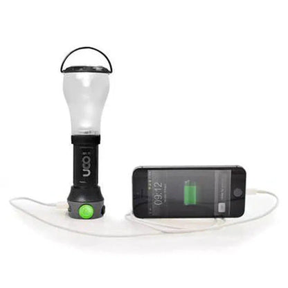 UCO Pika LED Lantern-Camping - Lighting-UCO-Appalachian Outfitters