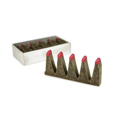 UCO Sweetfire Strikeable Firestarter-Camping - Cooking - Fire Starting-UCO-Appalachian Outfitters