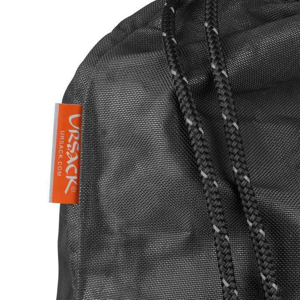 Ursack-Major-Appalachian Outfitters