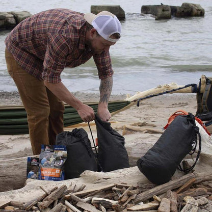 Ursack-Major XL-Appalachian Outfitters