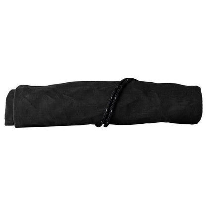Ursack-Major XXL-Appalachian Outfitters