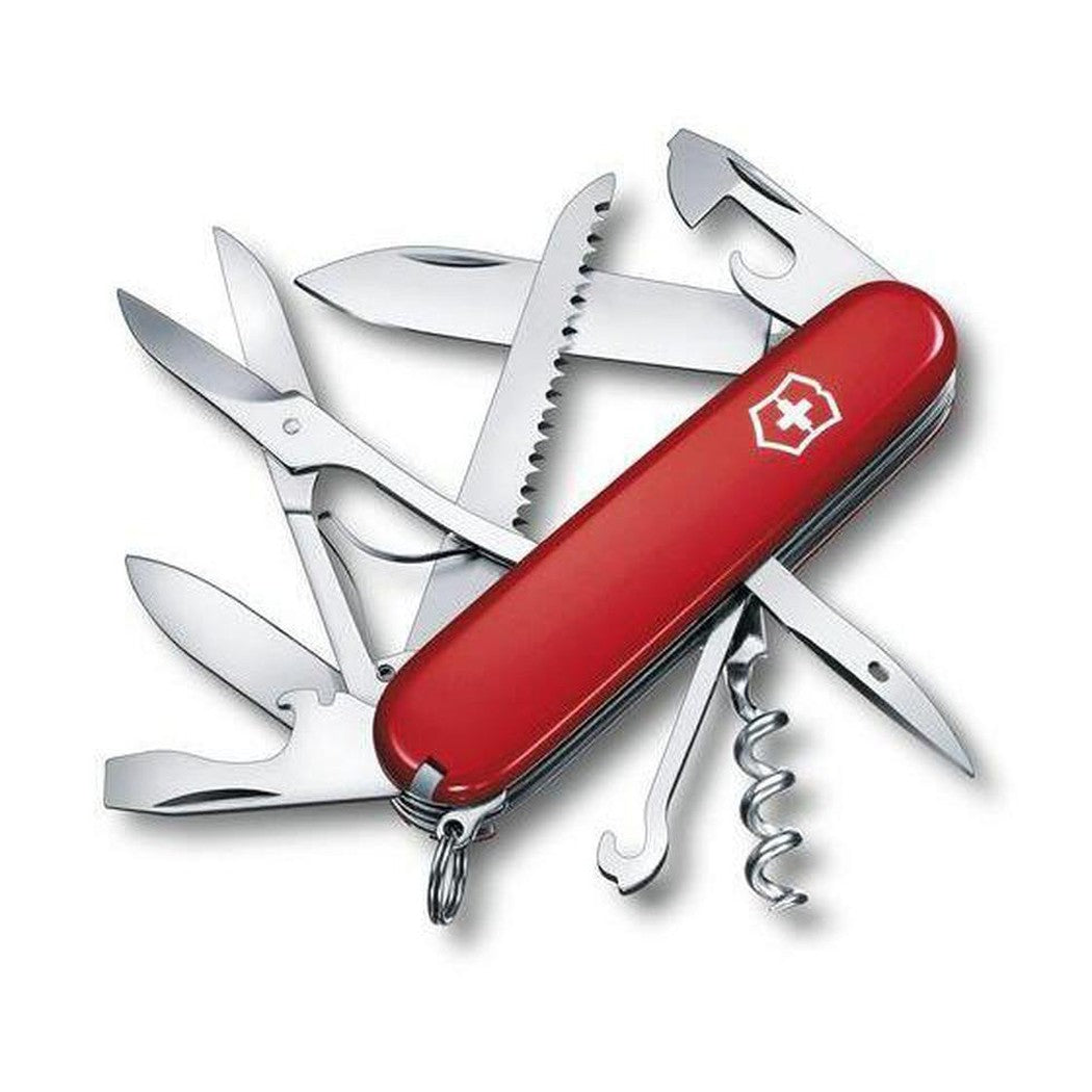 Victorinox-Huntsman-Appalachian Outfitters