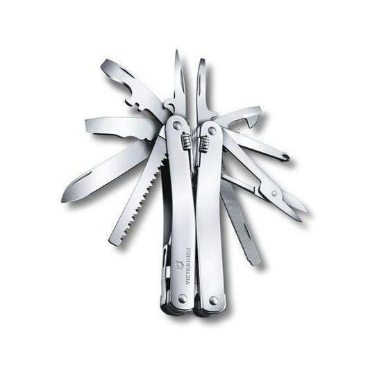 Victorinox-SwissTool Spirit X-Appalachian Outfitters