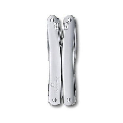 Victorinox-SwissTool Spirit X-Appalachian Outfitters