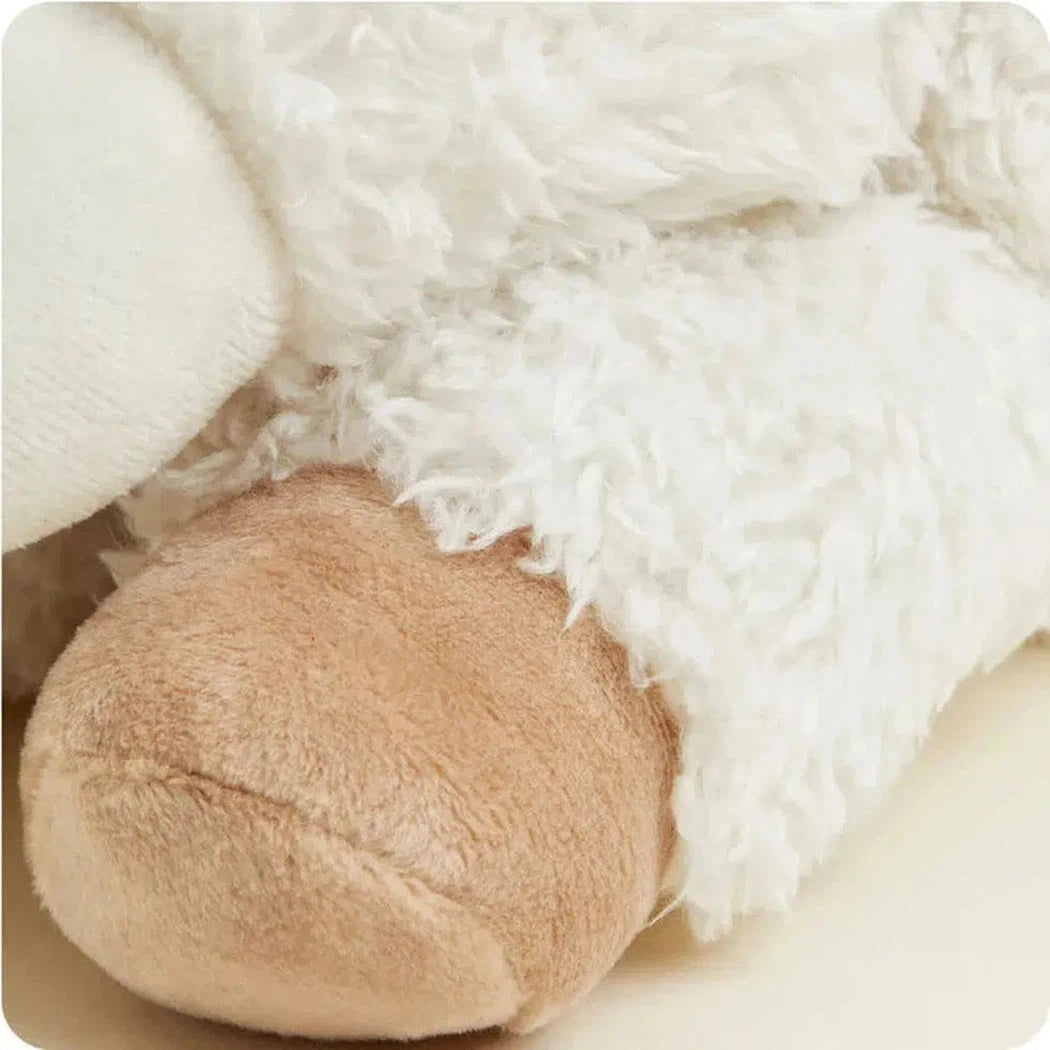 Buffalo Warmies-Accessories - Novelty-warmies-Appalachian Outfitters