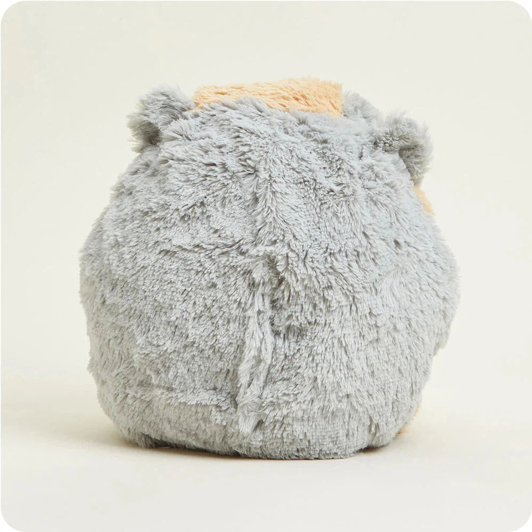 Warmies Cat Supersized-Accessories - Novelty-Warmies-Appalachian Outfitters