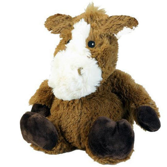 Warmies-Horse Warmies-Appalachian Outfitters