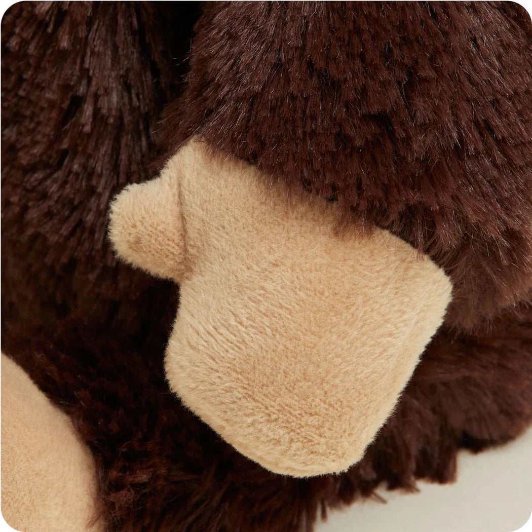 Warmies-Accessories - Novelty-Warmies-Appalachian Outfitters