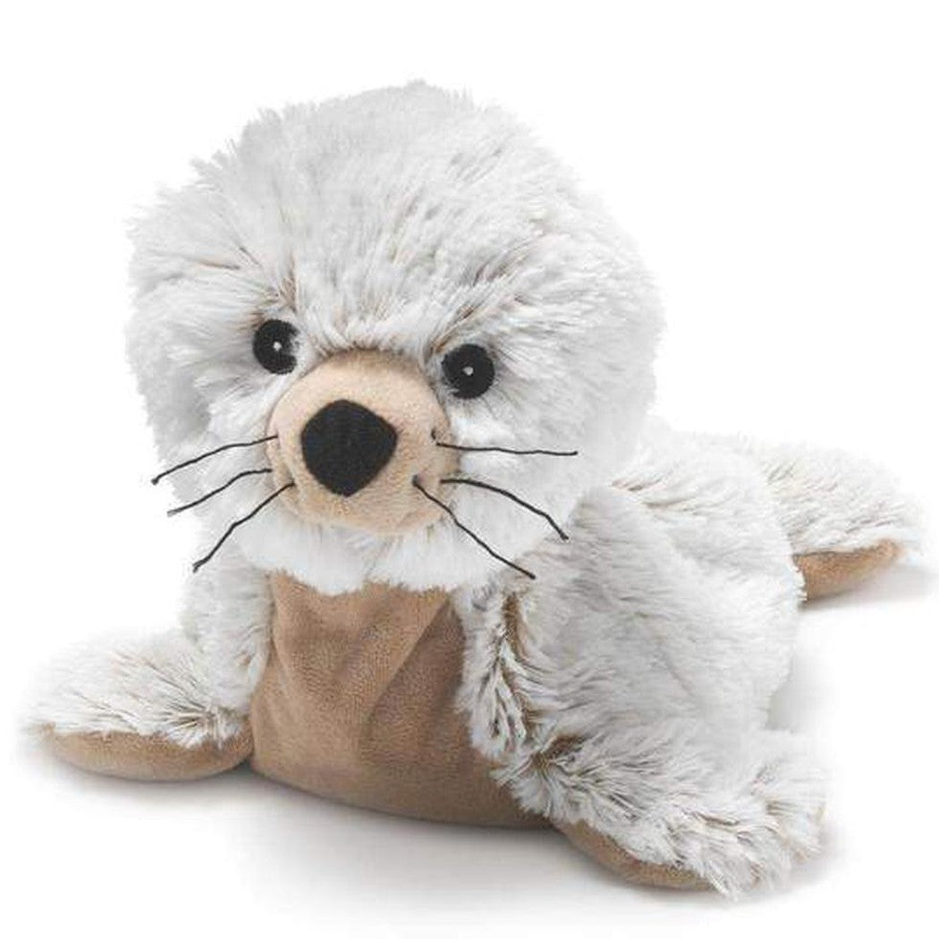 Warmies-Seal Warmies-Appalachian Outfitters