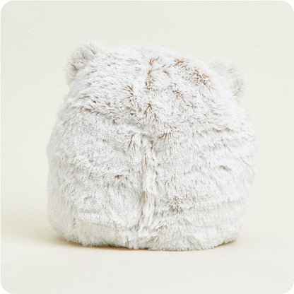 Warmies Supersized Bear-Accessories - Novelty-Warmies-Appalachian Outfitters