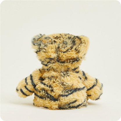 Warmies Junior-Accessories - Novelty-Warmies-Appalachian Outfitters