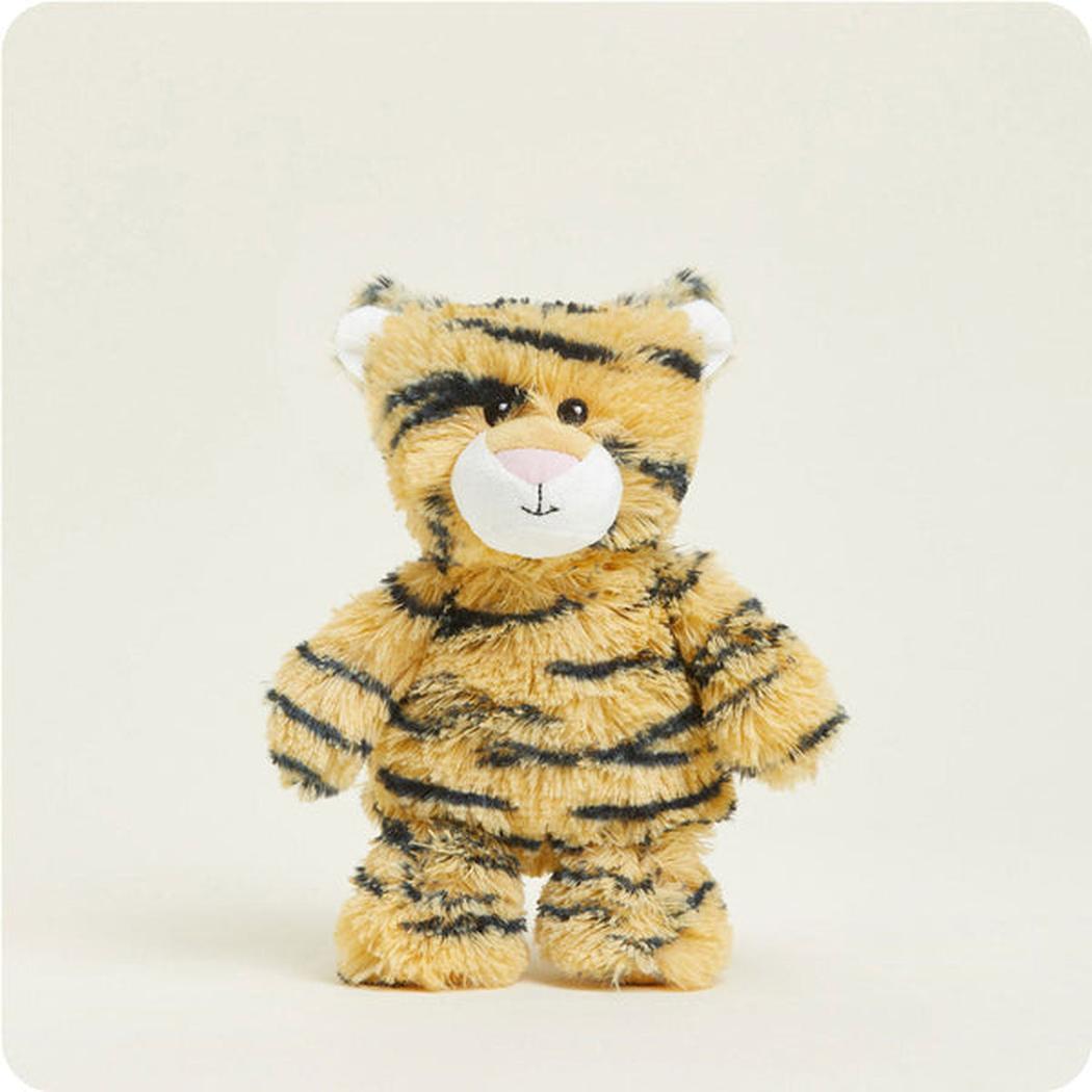 Warmies Junior-Accessories - Novelty-Warmies-Appalachian Outfitters
