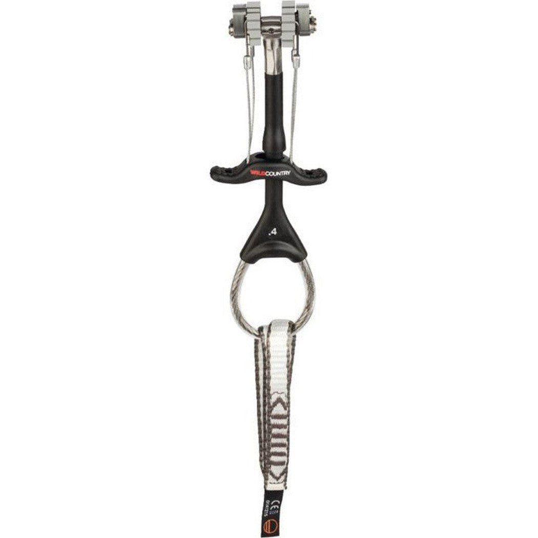 Wild Country Friend-Climbing - Hardware - Protection-Wild Country-0.4-Appalachian Outfitters