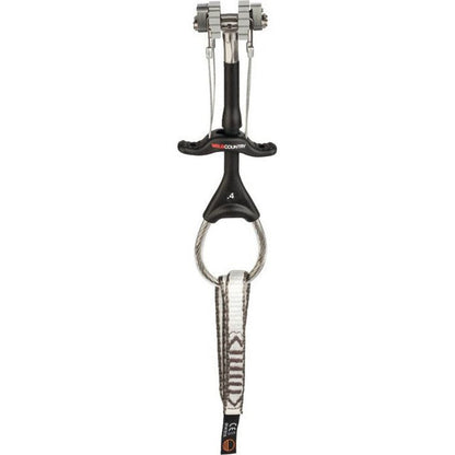 Wild Country Friend-Climbing - Hardware - Protection-Wild Country-0.4-Appalachian Outfitters