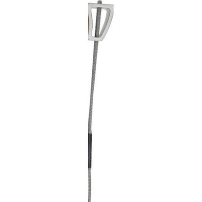 Wild Country Rock-Climbing - Hardware - Protection-Wild Country-10-Appalachian Outfitters