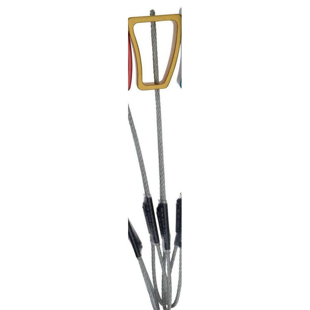 Wild Country Rock-Climbing - Hardware - Protection-Wild Country-13-Appalachian Outfitters