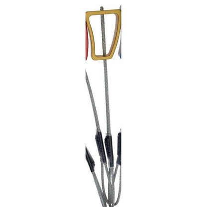 Wild Country Rock-Climbing - Hardware - Protection-Wild Country-13-Appalachian Outfitters