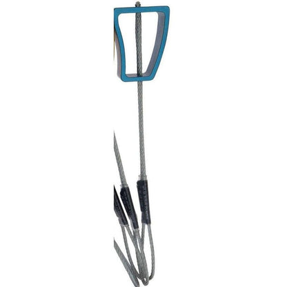 Wild Country Rock-Climbing - Hardware - Protection-Wild Country-14-Appalachian Outfitters