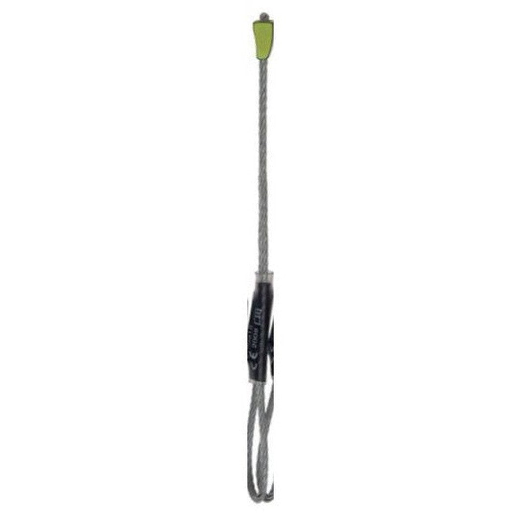 Wild Country Rock-Climbing - Hardware - Protection-Wild Country-2-Appalachian Outfitters