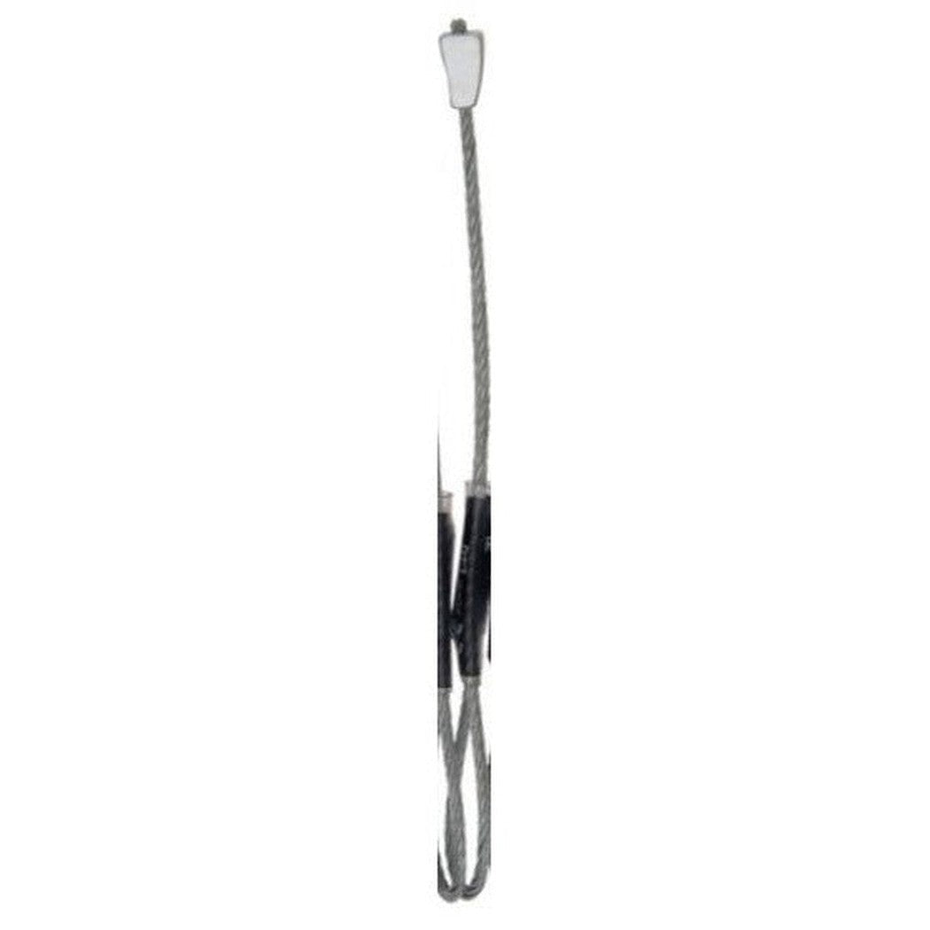 Wild Country Rock-Climbing - Hardware - Protection-Wild Country-3-Appalachian Outfitters