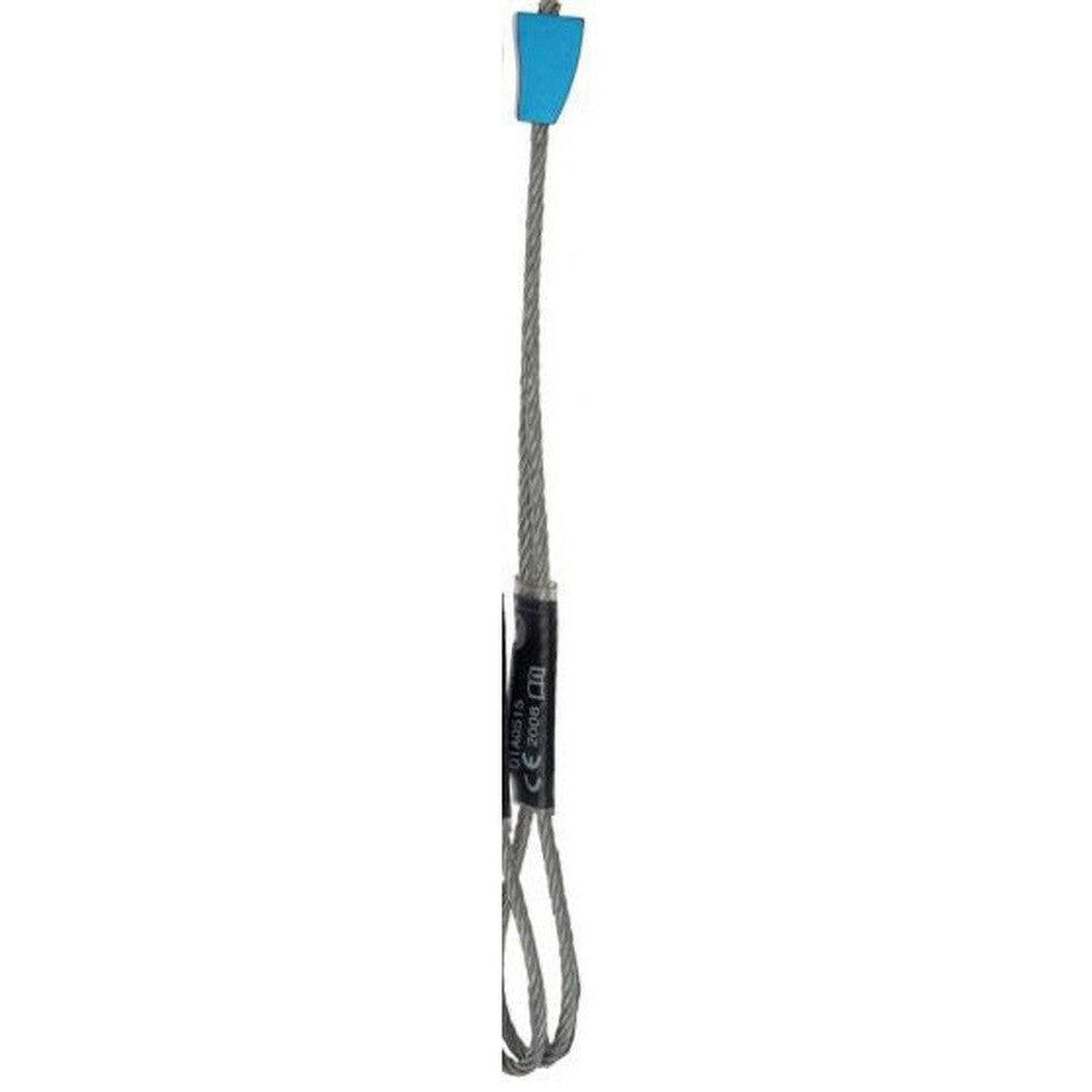 Wild Country Rock-Climbing - Hardware - Protection-Wild Country-5-Appalachian Outfitters