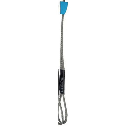 Wild Country Rock-Climbing - Hardware - Protection-Wild Country-5-Appalachian Outfitters