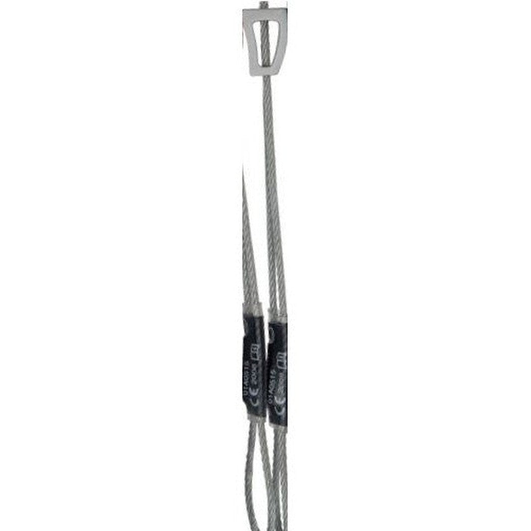 Wild Country Rock-Climbing - Hardware - Protection-Wild Country-7-Appalachian Outfitters