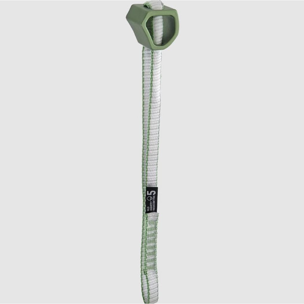 Wild Country Rock Centric-Climbing - Hardware-Wild Country-5-Appalachian Outfitters