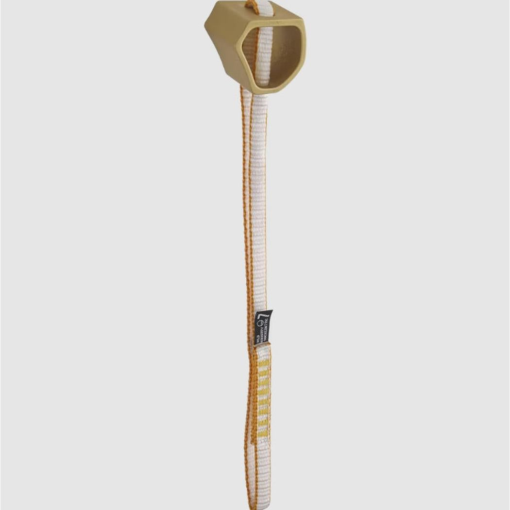 Wild Country Rock Centric-Climbing - Hardware-Wild Country-7-Appalachian Outfitters