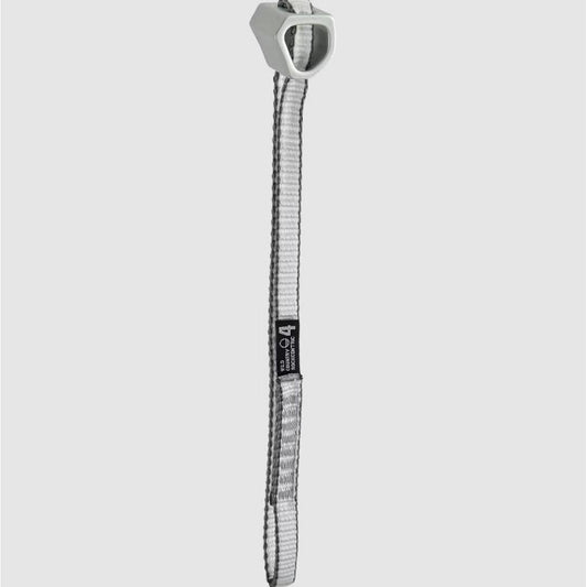 Wild Country Rock Centric-Climbing - Hardware-Wild Country-4-Appalachian Outfitters