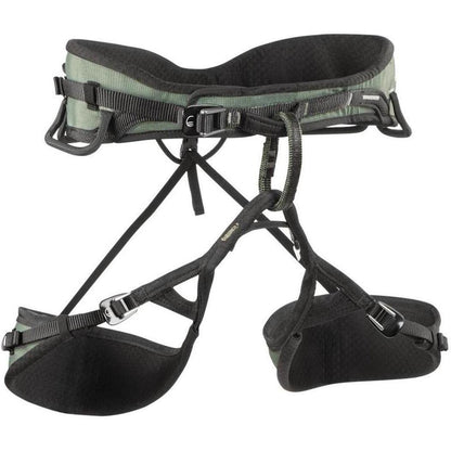 Wild Country Session 2.0 Men's-Climbing - Harnesses - Men's-Wild Country-Appalachian Outfitters