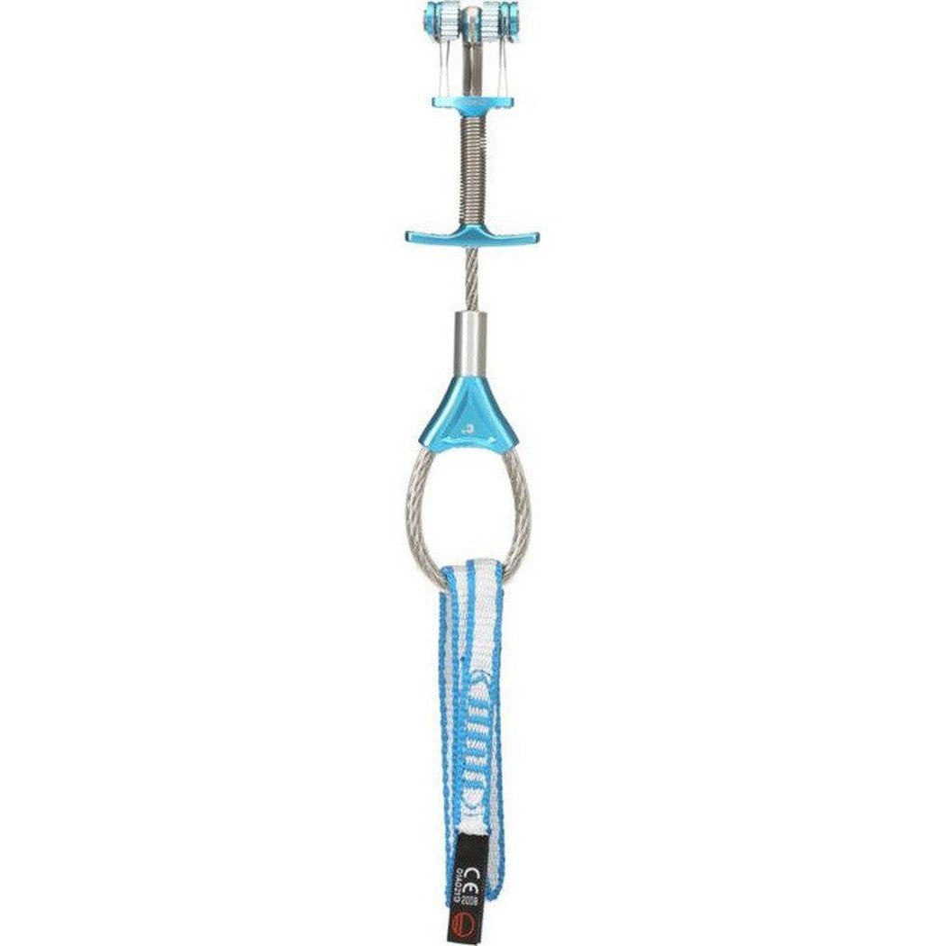 Wild Country Zero Friend-Climbing - Hardware - Protection-Wild Country-0.3-Appalachian Outfitters