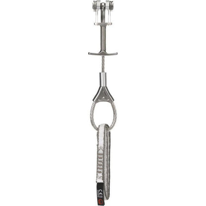 Wild Country Zero Friend-Climbing - Hardware - Protection-Wild Country-0.4-Appalachian Outfitters