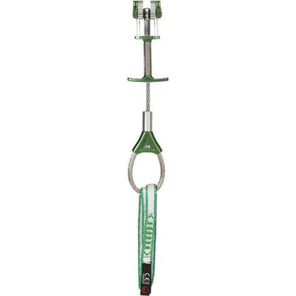 Wild Country Zero Friend-Climbing - Hardware - Protection-Wild Country-0.75-Appalachian Outfitters