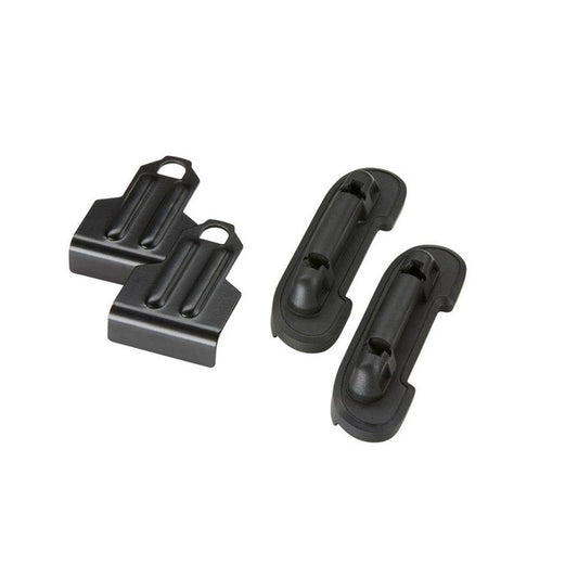 Yakima-BaseClip-Appalachian Outfitters