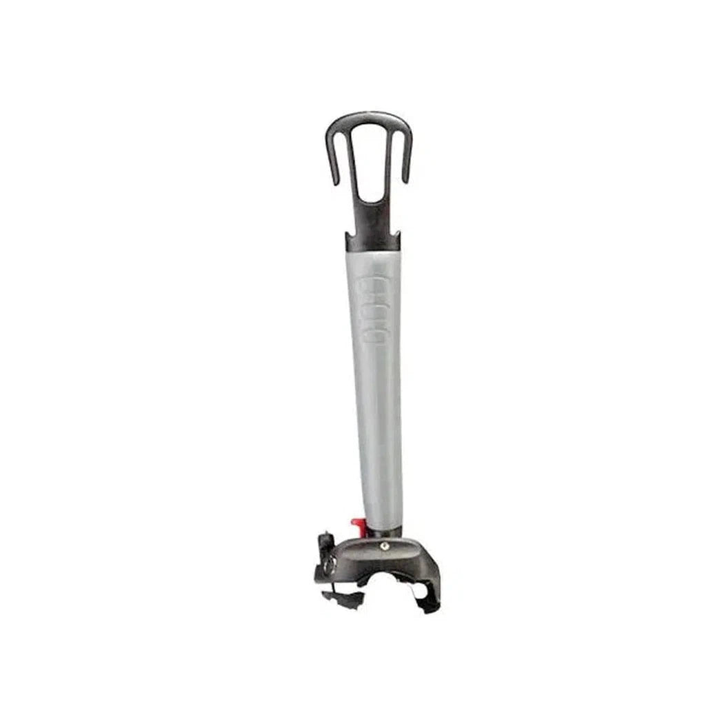 Yakima BigStack-Car Racks - Water-Yakima-Appalachian Outfitters