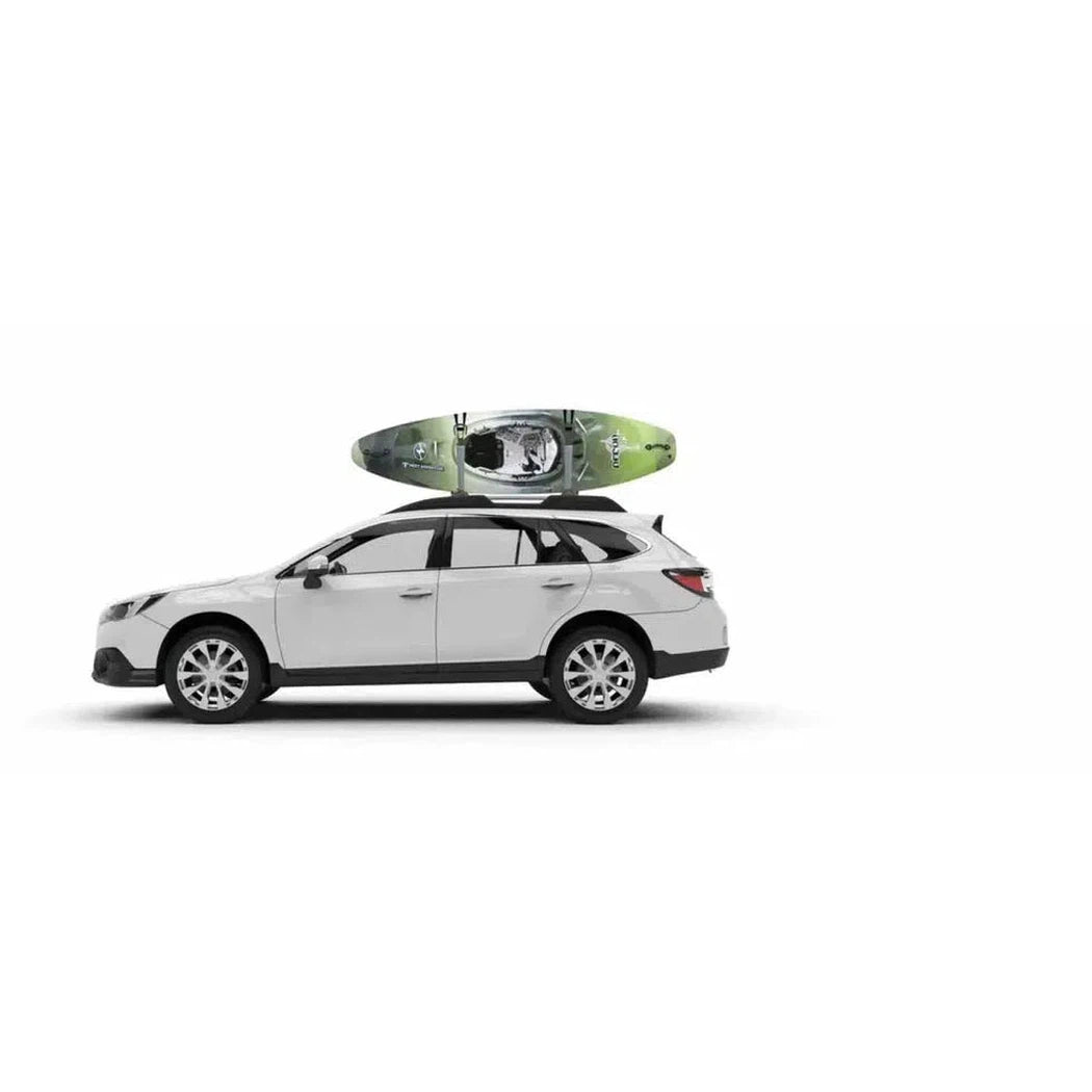 Yakima BigStack-Car Racks - Water-Yakima-Appalachian Outfitters