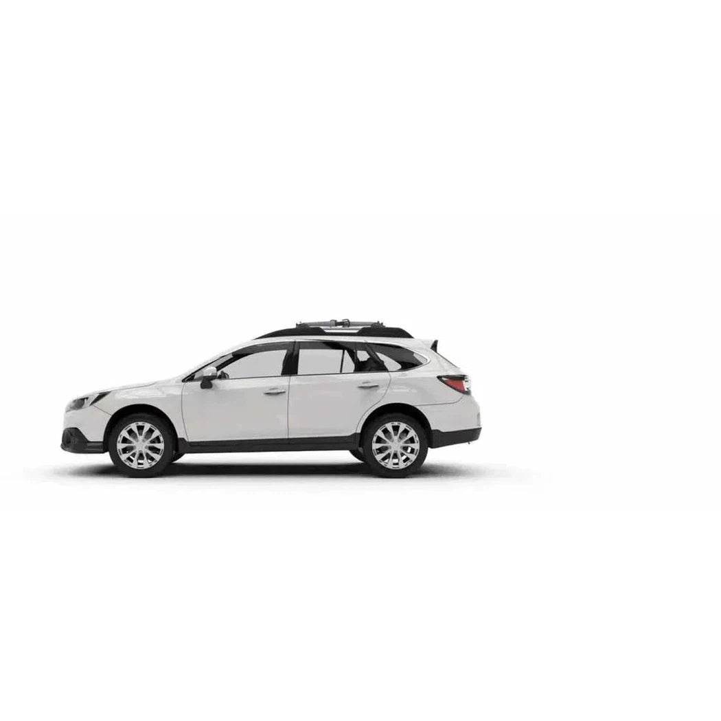 Yakima BigStack-Car Racks - Water-Yakima-Appalachian Outfitters