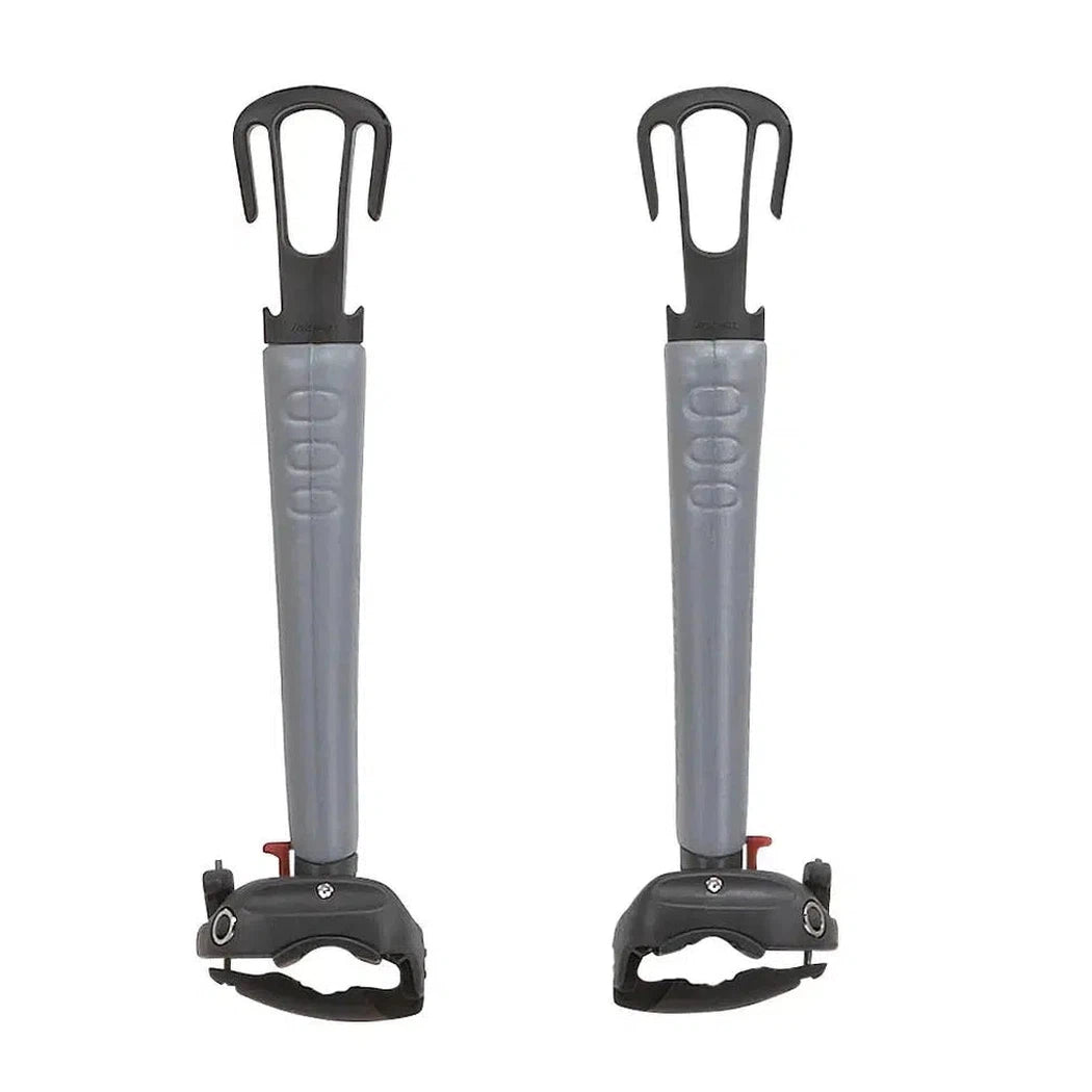 Yakima BigStack-Car Racks - Water-Yakima-Appalachian Outfitters